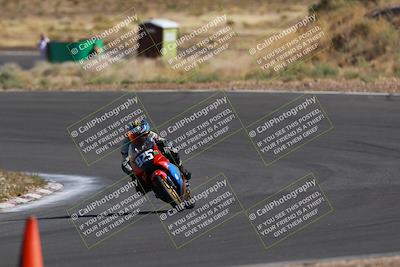 media/Apr-19-2025-AHRMA (Sat) [[3d98ca3309]]/Race/Group 8/Turn 4/